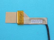 Шлейф матриці до ноутбука Toshiba Pn 6017B0273901 №2